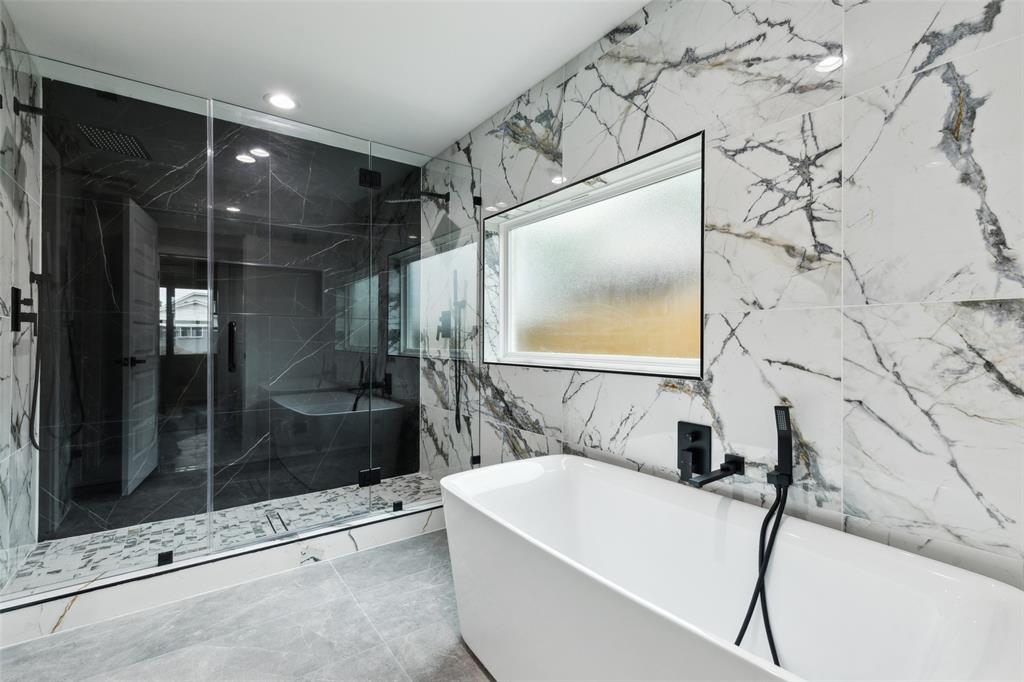 Town North Park 01 - Residential