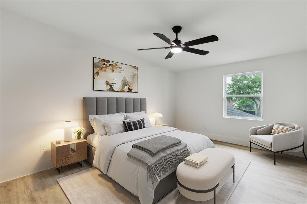 Town North Park 01 - Residential