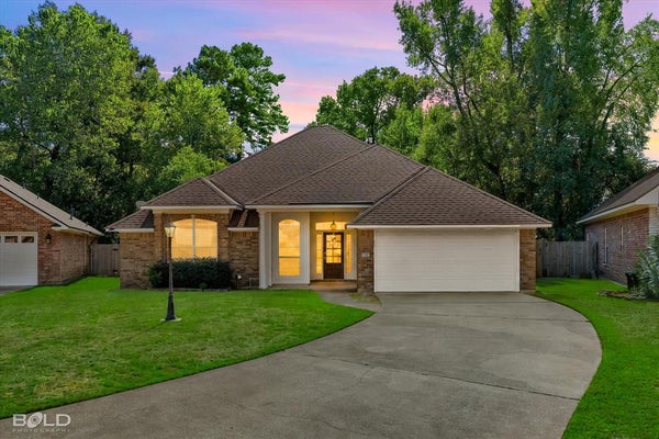 106 OLIVE ST, HAUGHTON, LA 71037 - Image 8030f4e791d7c6be717e112fa55c991b/366035786