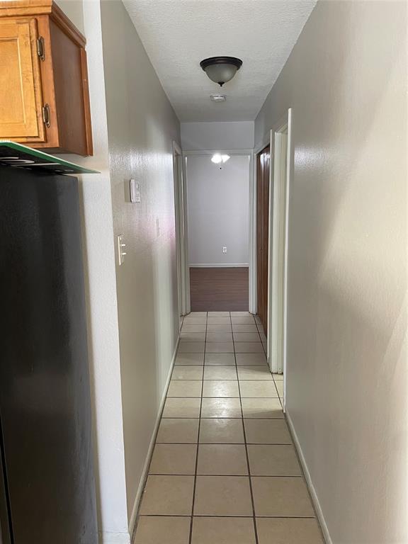 Moffatt - Residential Income