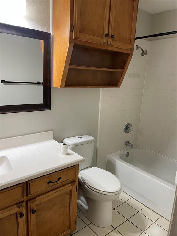 Moffatt - Residential Income