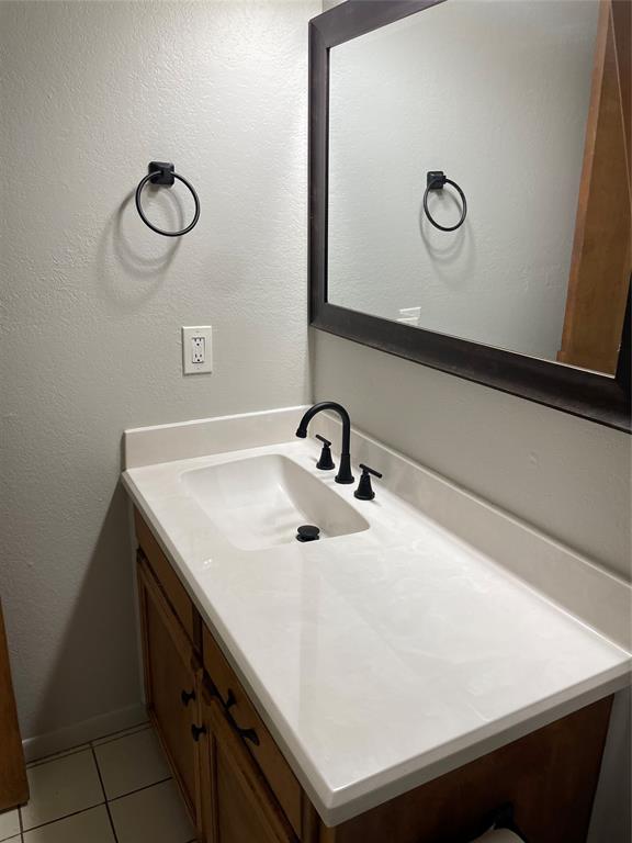 Moffatt - Residential Income