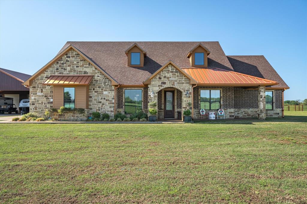 4152 VZ County Road 4301