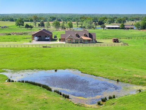 4152 VZ County Road 4301 Ben Wheeler TX 75754