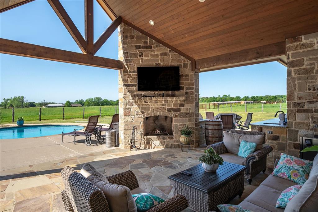4152 VZ County Road 4301