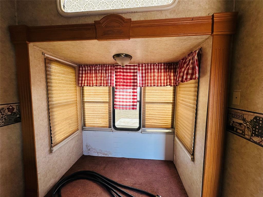 Brazos Trails Estates - Land