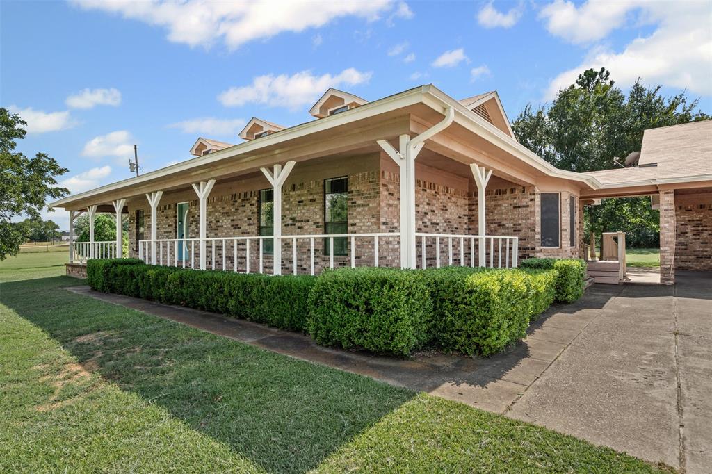 8800 County Road 530
