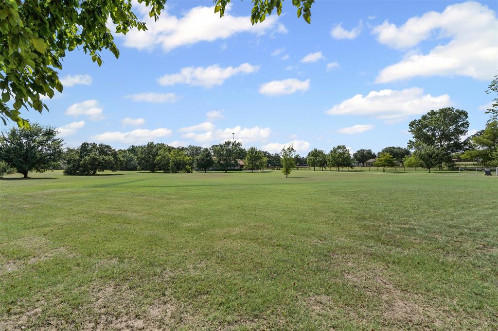 8800 County Road 530