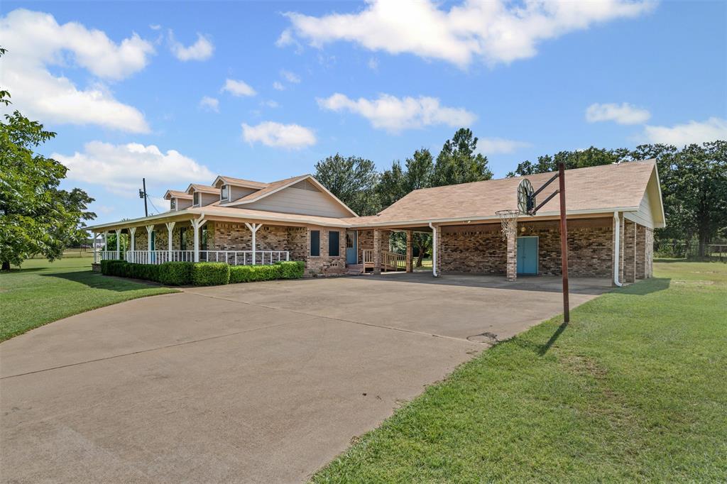 8800 County Road 530