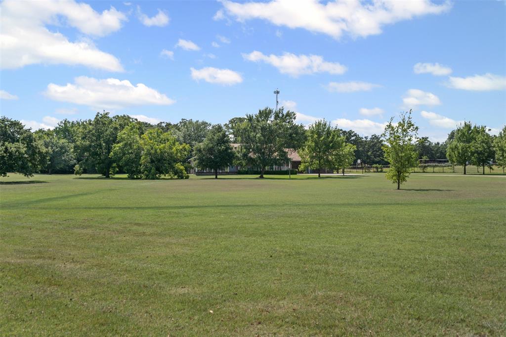 8800 County Road 530