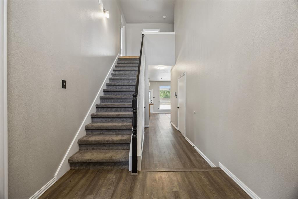 4217 Bent Oaks Drive