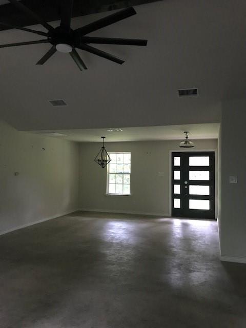 Lakeview Acres - Residential