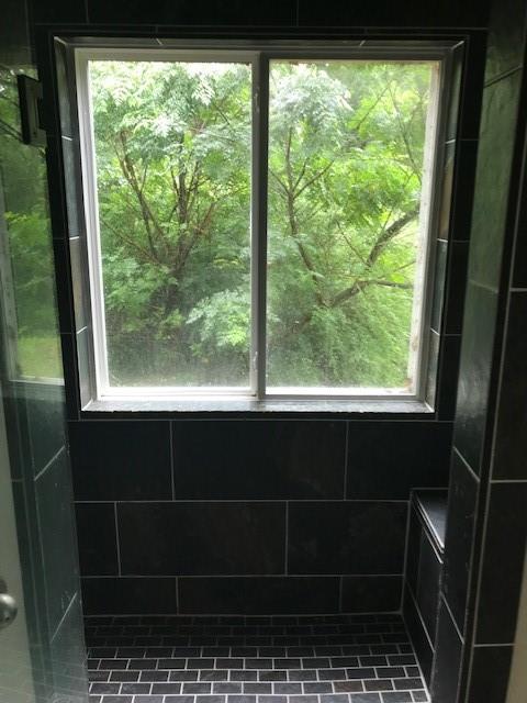 Lakeview Acres - Residential