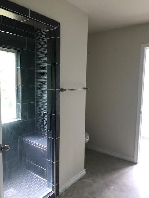 Lakeview Acres - Residential