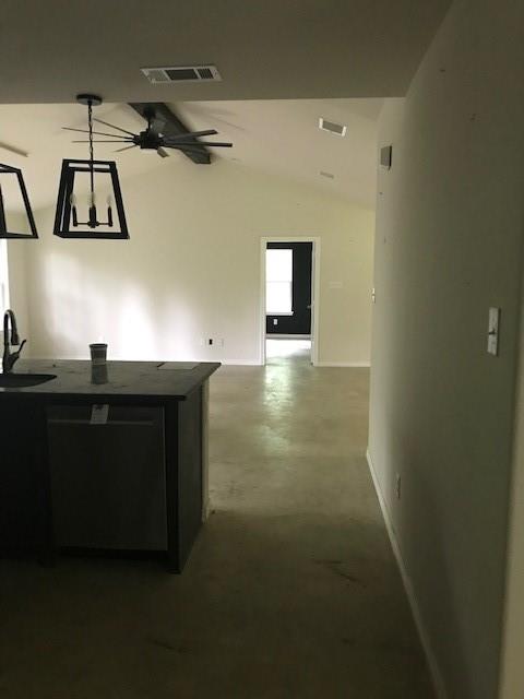 Lakeview Acres - Residential