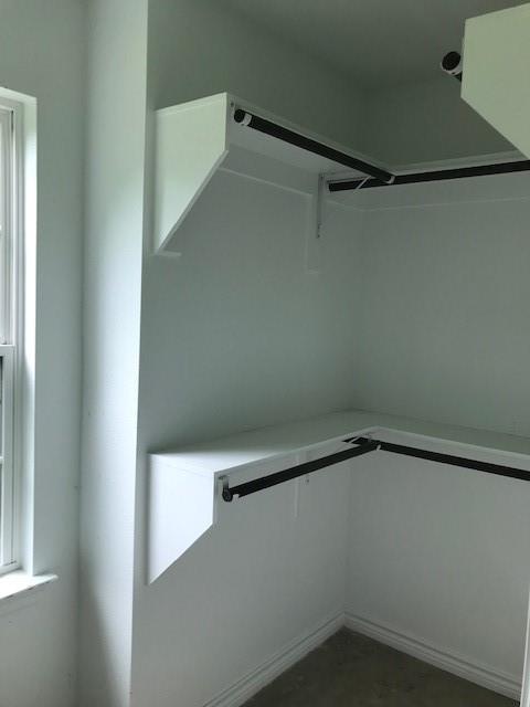 Lakeview Acres - Residential