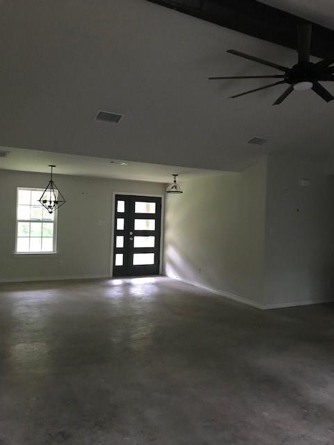 Lakeview Acres - Residential