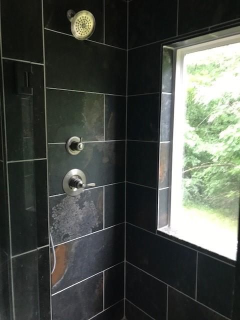 Lakeview Acres - Residential