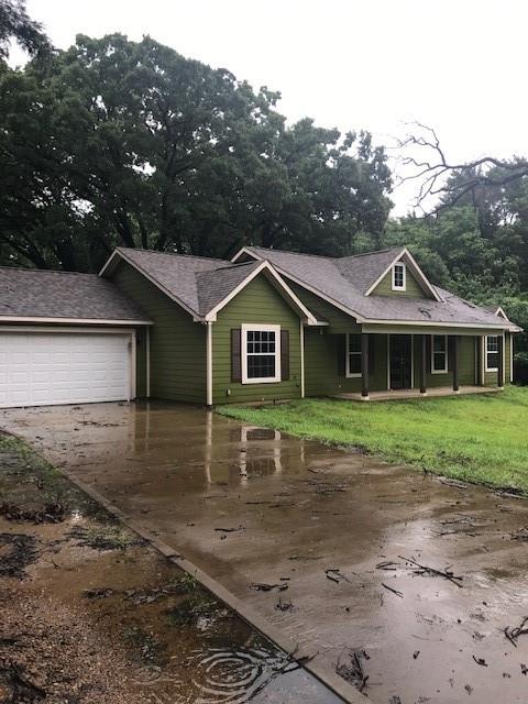 Lakeview Acres - Residential