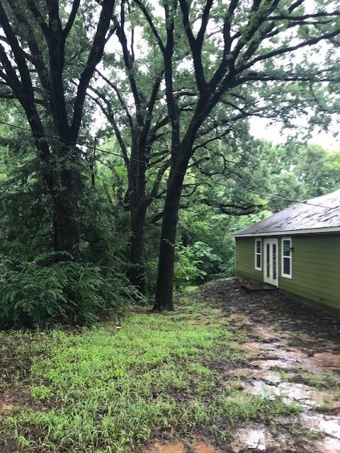 Lakeview Acres - Residential