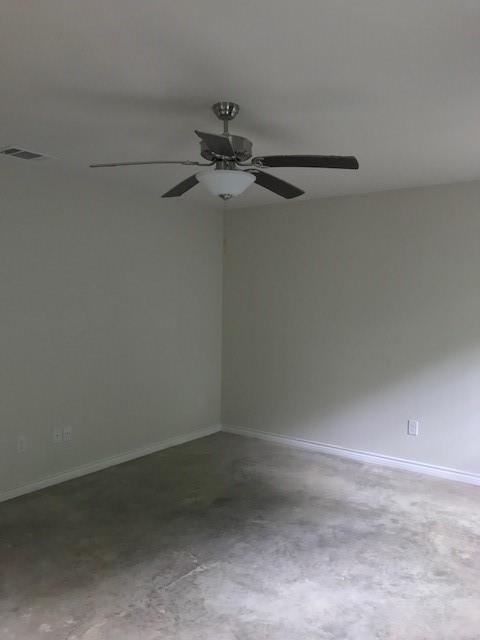 Lakeview Acres - Residential