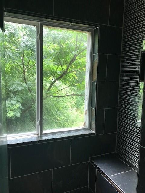 Lakeview Acres - Residential