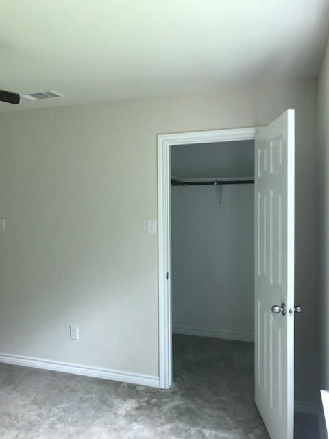 Lakeview Acres - Residential