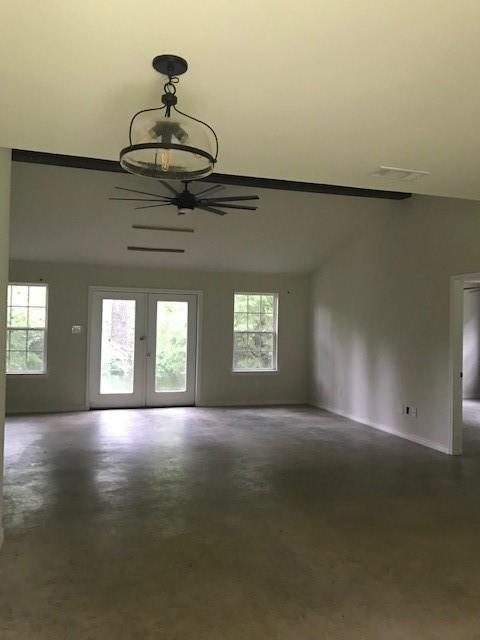 Lakeview Acres - Residential