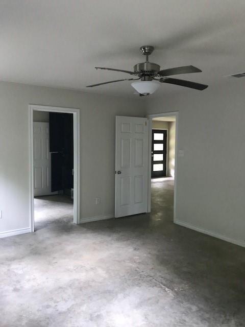 Lakeview Acres - Residential