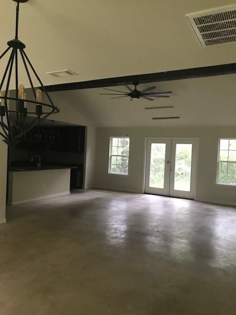 Lakeview Acres - Residential