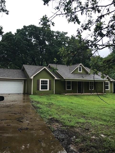 Lakeview Acres - Residential