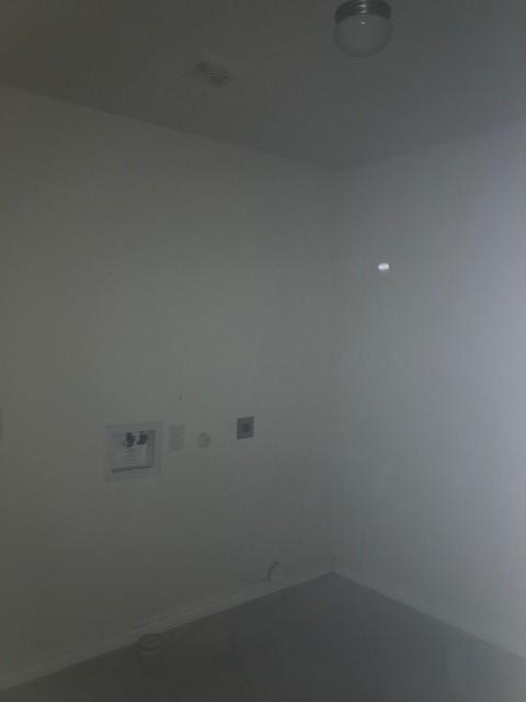 Lakeview Acres - Residential