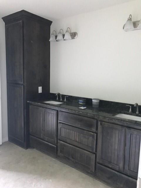 Lakeview Acres - Residential