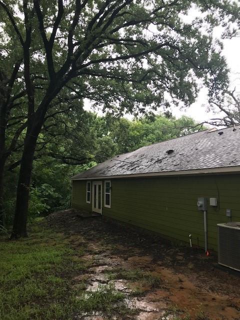 Lakeview Acres - Residential