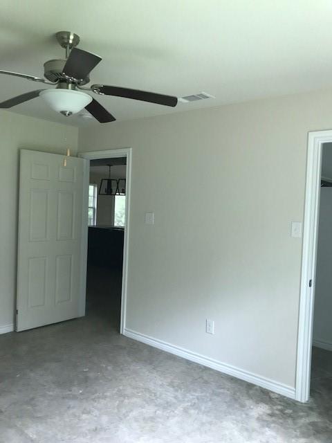 Lakeview Acres - Residential