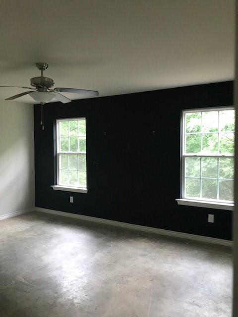 Lakeview Acres - Residential