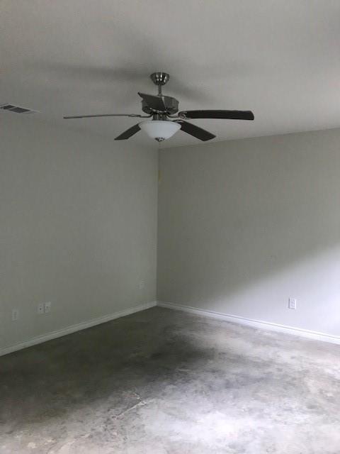 Lakeview Acres - Residential