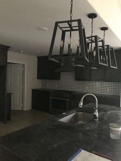 Lakeview Acres - Residential