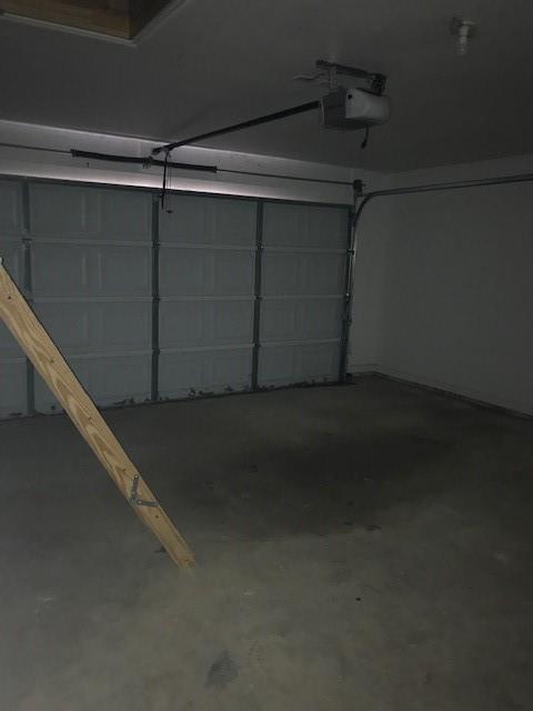 Lakeview Acres - Residential