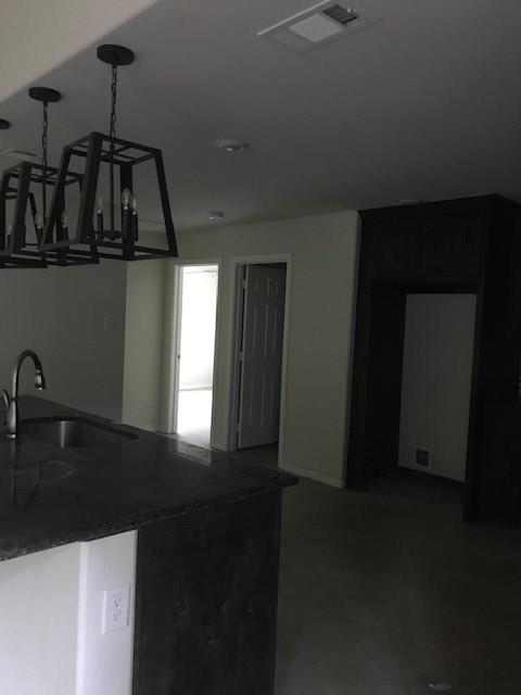 Lakeview Acres - Residential