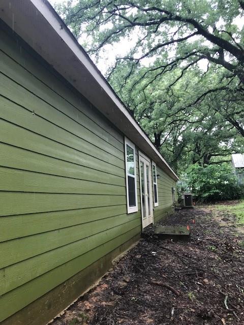 Lakeview Acres - Residential