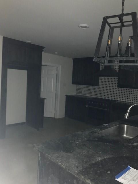 Lakeview Acres - Residential