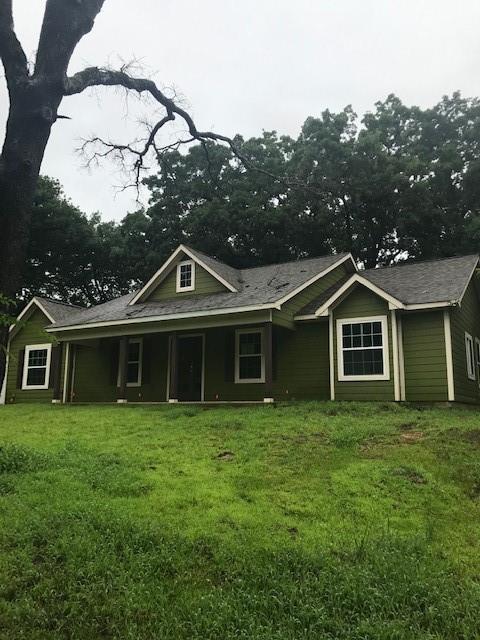 Lakeview Acres - Residential