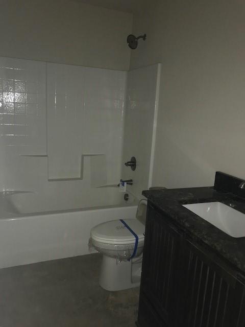 Lakeview Acres - Residential