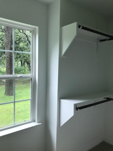 Lakeview Acres - Residential