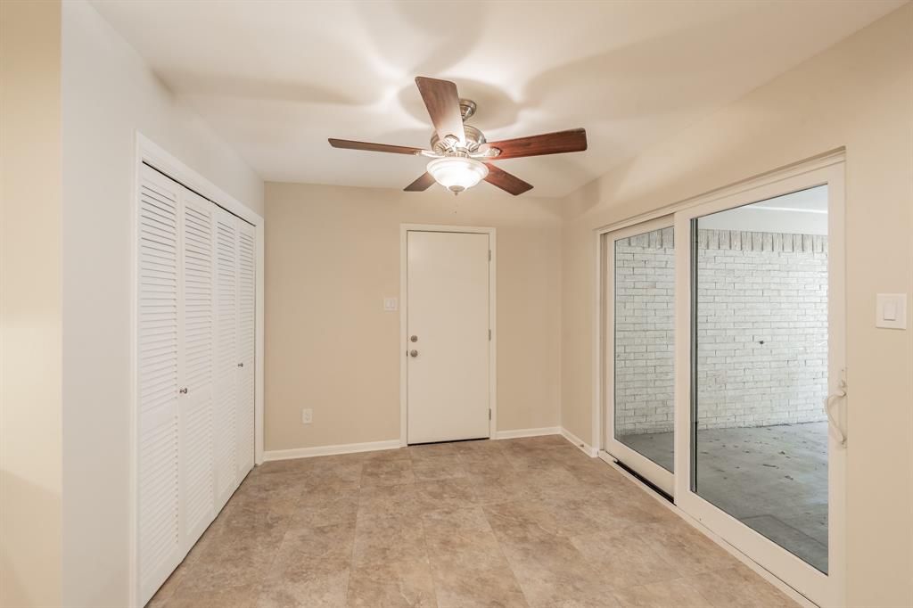 Chamberlain Arlington Heights 1st - Residential