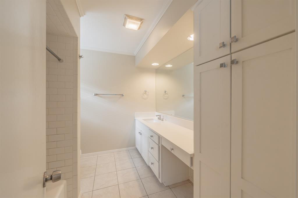 Chamberlain Arlington Heights 1st - Residential