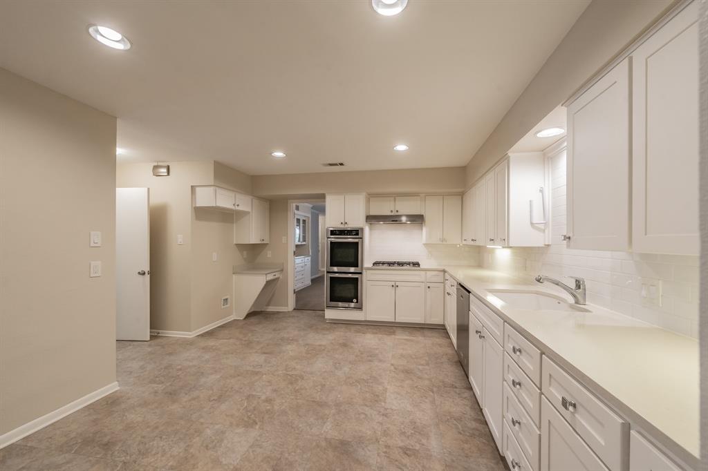 Chamberlain Arlington Heights 1st - Residential