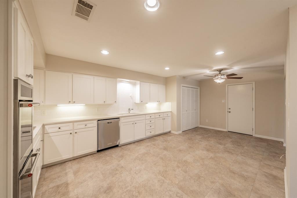 Chamberlain Arlington Heights 1st - Residential