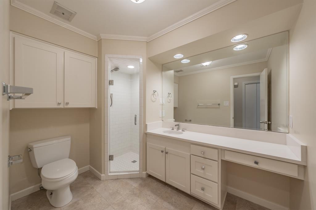 Chamberlain Arlington Heights 1st - Residential